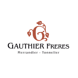 Gauthier Frères